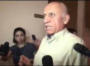 I do not understand quite well, but I beleive Serzh Sargsyan's words