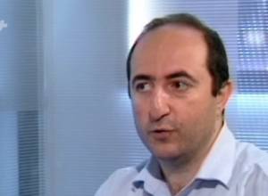 Economist: WE shall pay more for electricity starting from October