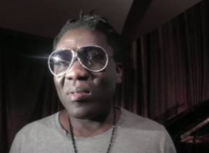 Ռիչարդ Բոնան կփորձի հիացնել նաև հայերին