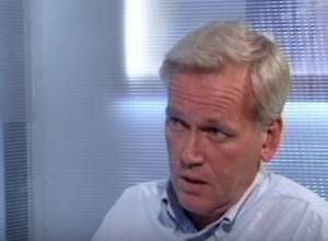 “Attention should be directed to the situation in Azerbaijan”