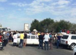 Gagik Tsarukyan to meet winegrowers on Saturday