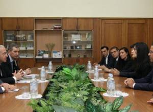 Հետաքրքիր է ներդրում անել մի ոլորտում, որն ազատված է հարկերից