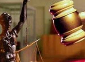 Правозащитники в Армении нуждаются в защите