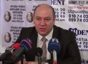 Что должен в первую очередь сделать новый собственник ЭСА