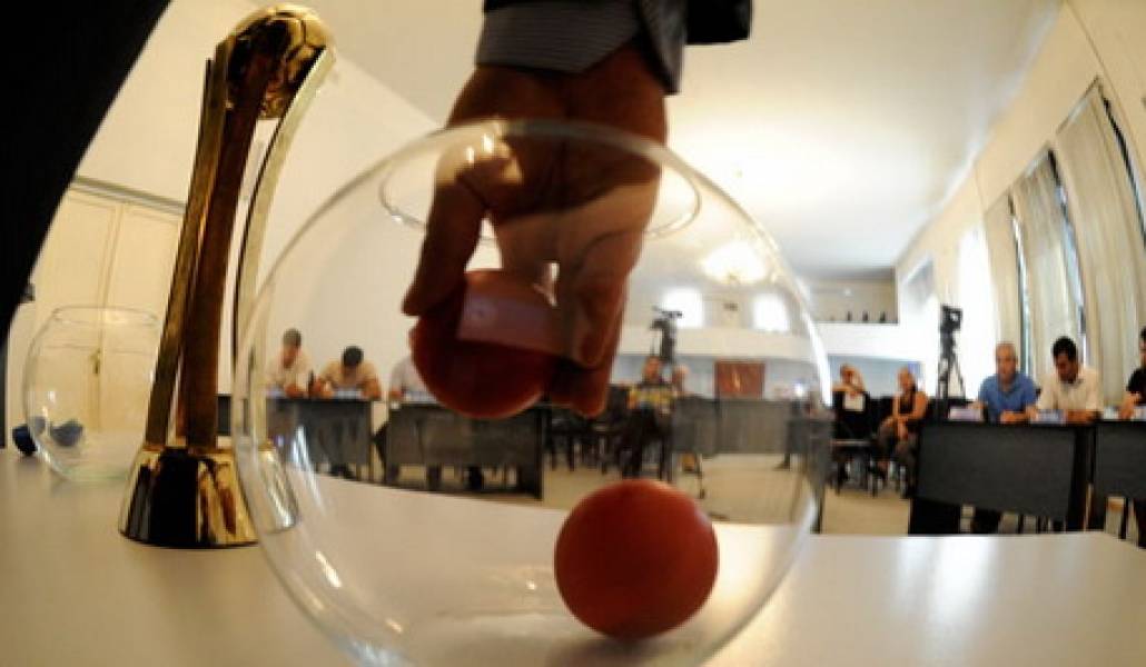 sport-hh-futbol-gavat