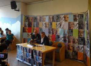 13-րդ «ՀԱՅ ՖԵՍՏ»-ը կրում է «Զգացողությունների թանգարան» խորագիրը