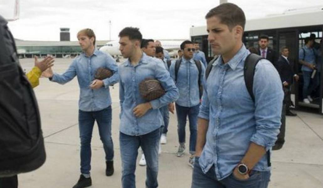 sport-barselona1