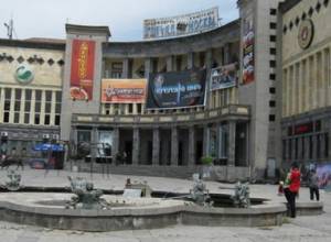 Արգենտինական ֆիլմերի տոմսերն՝ անվճար