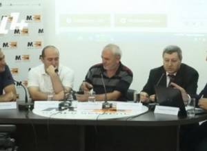 «Սաշիկ Սարգսյանի ՀԷԿ-ն էլ եք փակելո՞ւ». Արամ Մանուկյան