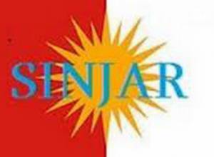 Yazidis are ready to create voluntary groups