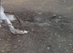 Attacking actions of adversary silenced