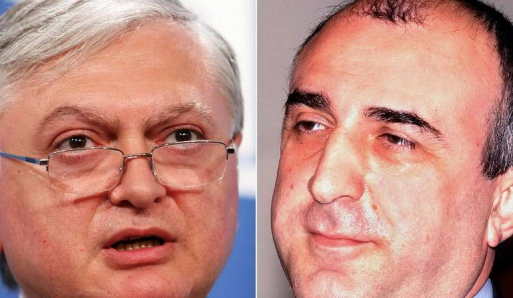 ebae59e4988f9cfae5c37c295f7e1e87