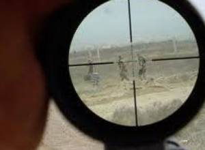 Press Statement by the Co-Chairs of the OSCE Minsk Group