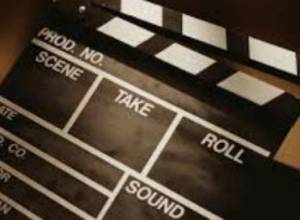 Argentine Film Festival in Yerevan: Film admission is free