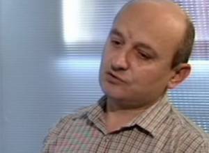 Is Artsakh a part of Armenia?