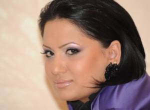 Sona Shahgeldyan on celebration: “Event isn’t mandatory, it isn’t of much importance”