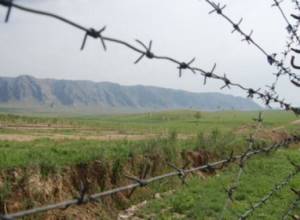 Possible scenarios of war resumption on Artsakh dividing line