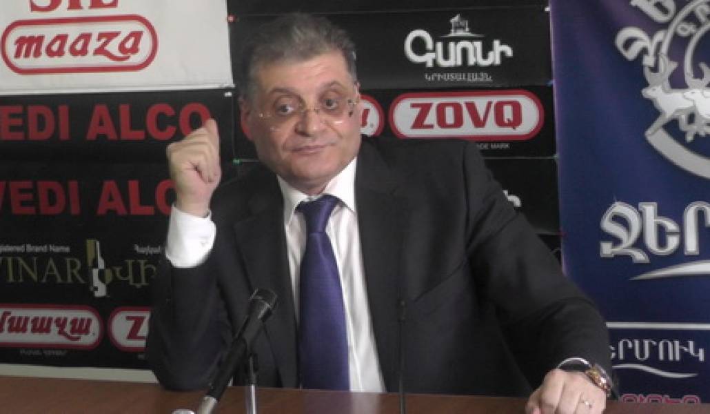 aram-karapetyan-nkar