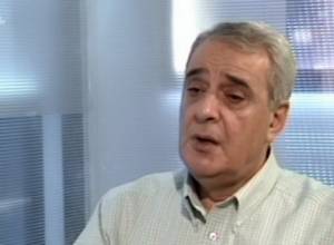 The difference in civilizations: What did Obama-Putin meeting give to the parties?