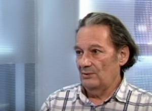 Sociologist: There will come a time when elderly people will be more than young people in Armenia