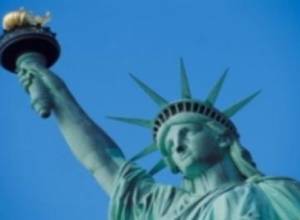 U.S. Department of State Announces Opening of Registration Period for DV-2017 Diversity Visa Lotter