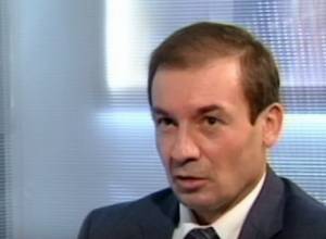 Артак Давтян напоминает оппонентам Конституции анекдот про секс