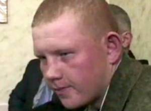 HCAV: Investigative Committee refused to provide information on Gyumri murder case