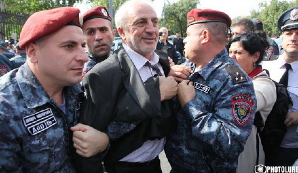 sahmanadrutyun-akcia31