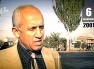 October 6 on the calendar