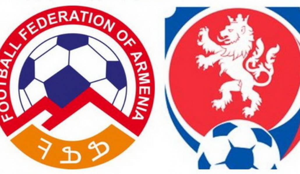 sport-chexia-hajastan