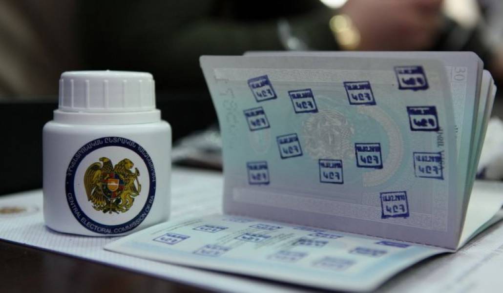 73e1ca061e7e32cd45bc93994c60a877