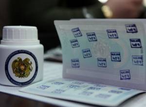 Referendum campaign kicks off