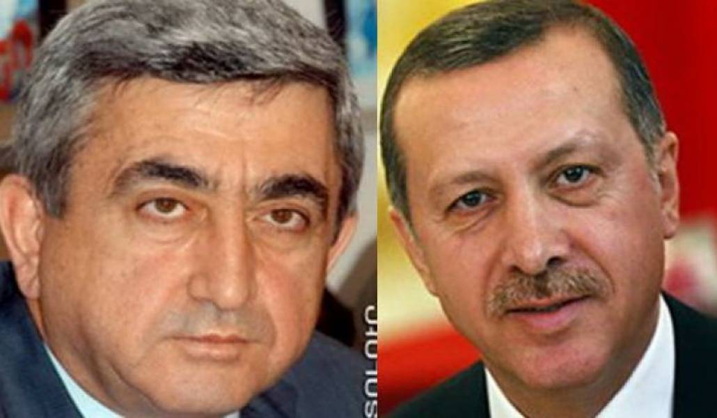 f243baf80a4c6177db9a5bd071947f94