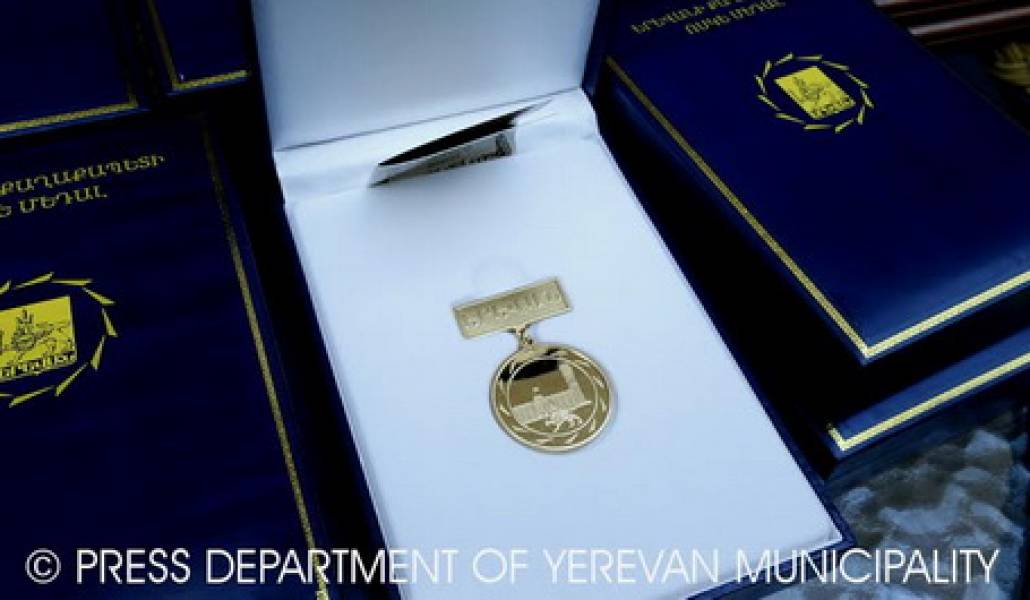 medal1