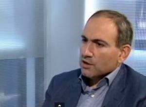 “People should not only be called to the square, but should also be given a concrete agenda”