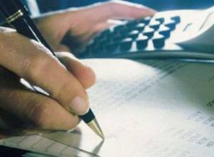 70 աուդիտոր փորձի փոխանակում է իրականացնում