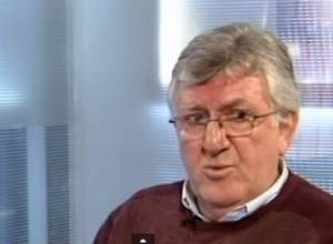 Arkady Andreasyan: It is necessary to strengthen team's defense