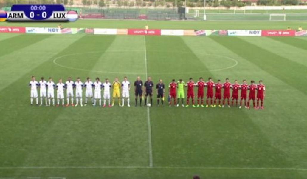 sport-hajastan-ljuksenmurg