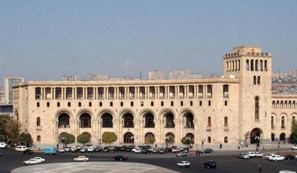 0f87a80b9bd0c8a6981cbf95ca07963d