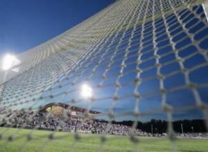 Who is to blame for continued failures of Armenia's national team