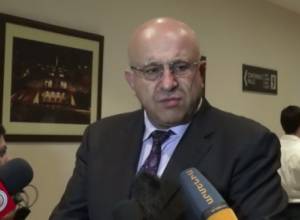 Judge says he cannot provide information about lifer's case