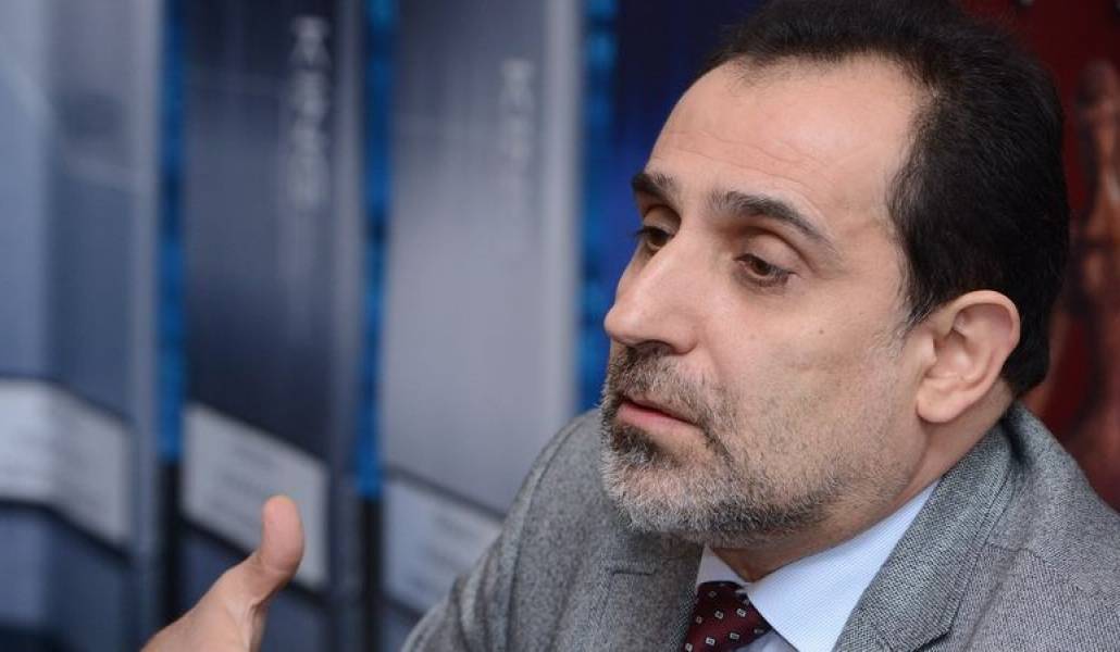 1b1c6ec9935ea2e46cc49ab117ef1eb2