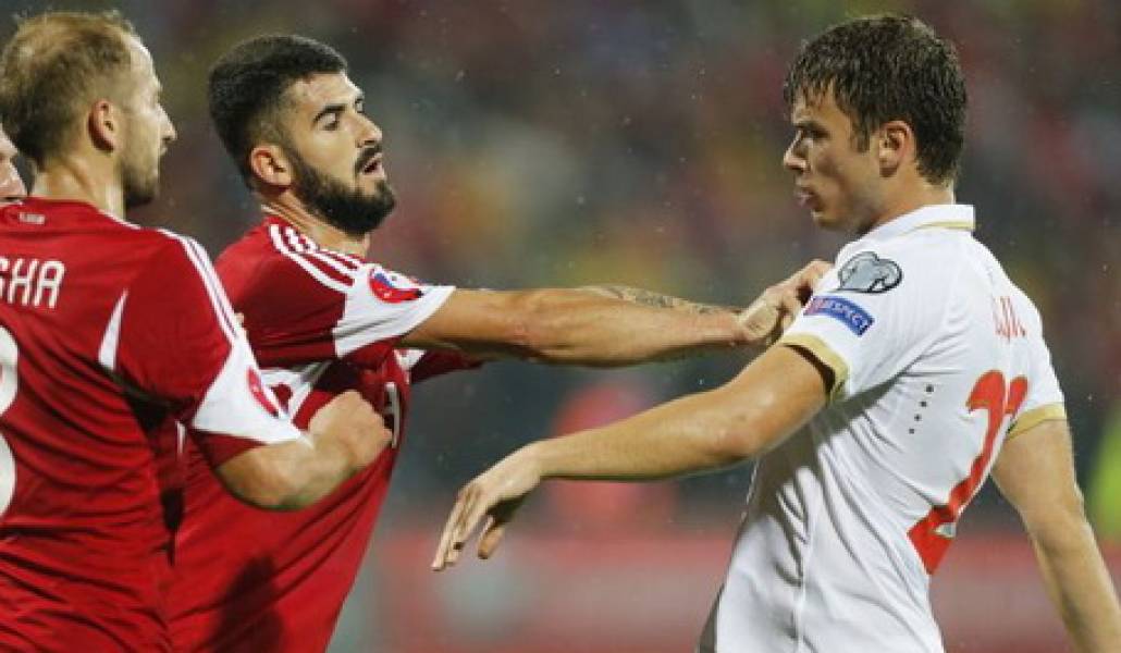 sport-serbia-skandal