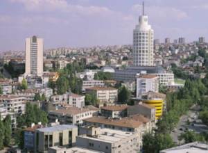 Turkish special services were aware of terrorist attack, says political analyst