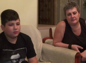 Серьезны ли слухи о похищении детей?