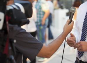 Вакансия в "А1+"