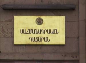 Constitutional Court upheld the claim of media outlets