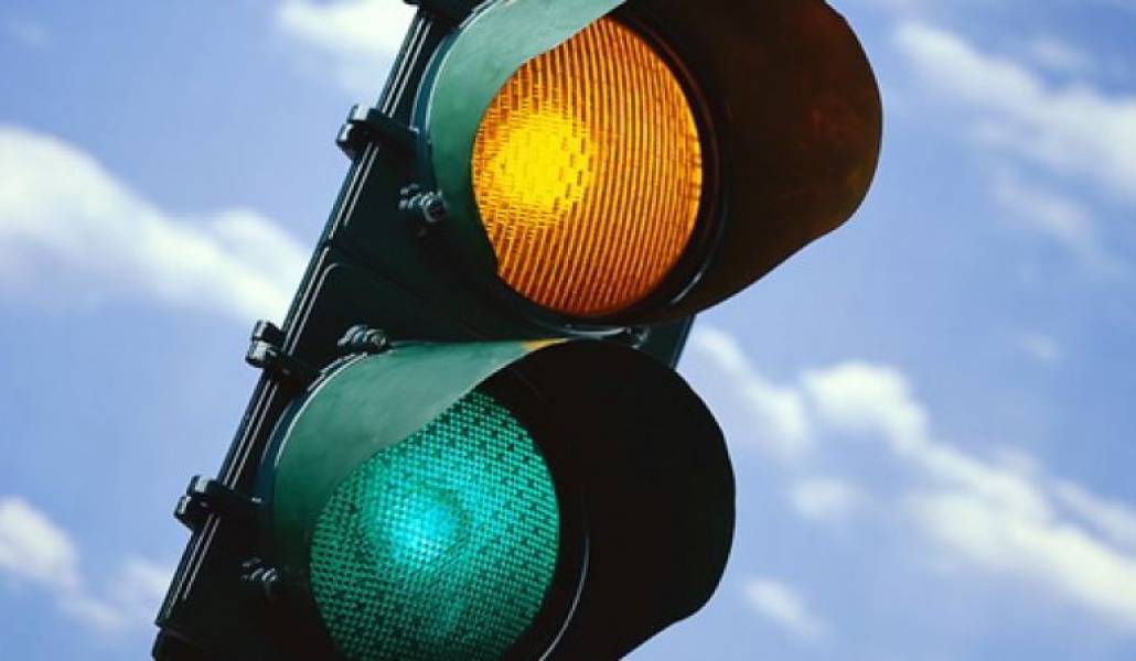 963044d8a7c03e6cfe40e1ec98aa527f