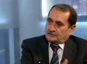 «Հո Պուտինը մանրամասն չգիտի՞, թե ինչ է արել Տիգրան Սարգսյանը Հայաստանում»