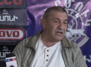 Opinion: Everyone becomes blind and deaf when they see money